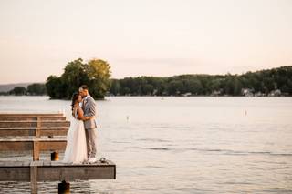 Kniley Photography - 14