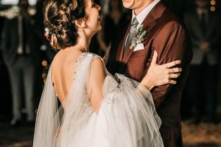 Ashley Steffens Photography - 33