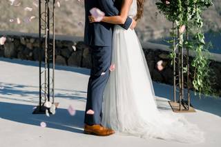 Sandy and Odysseas Photography - 45