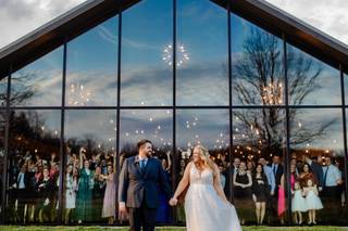 Amy Ann Photography - 23