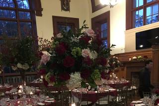 Carrolls Florist - 23