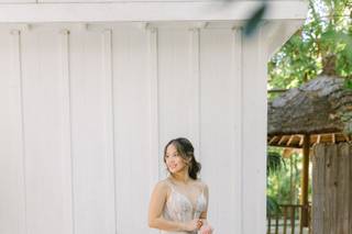 Cassy Velazquez Photography - 5