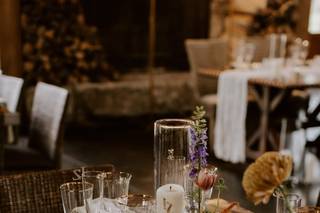 WNC Weddings & Events - 9