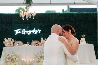 Bells & Whistles Photography + Videography - 43