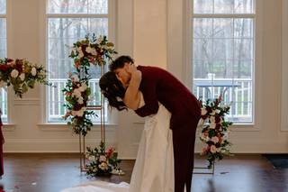 Taylor Nicole Events - 20