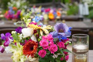 The Best Wedding For You - 13