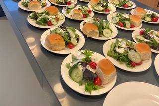 Plan it to the T - Catering & Event Planning - 16