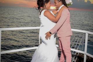 Candid Expressions Photography Jamaica - 5