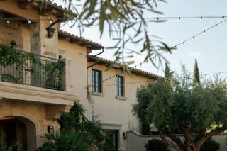 Monserate Winery - 10