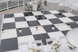 Occasions at Laguna Village - 9