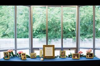 Ashley Weddings and Events - 22
