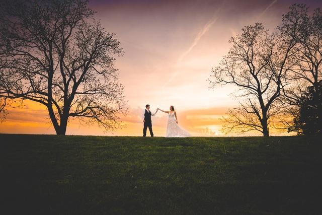 Summerly Photography - 4