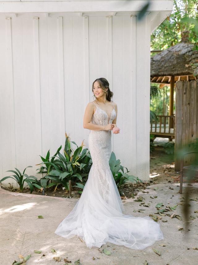 Cassy Velazquez Photography - 2