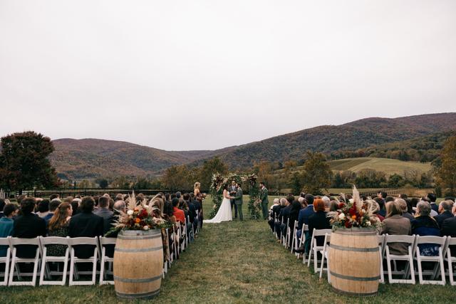 Carolyn Marie Photography - 4