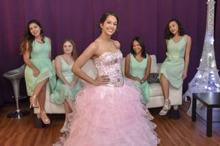 Event Heroes of Tampa Bay - 11