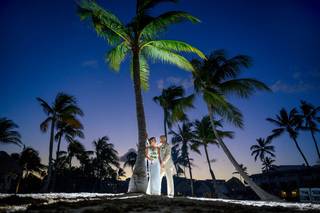 Photo Cine Art - 112