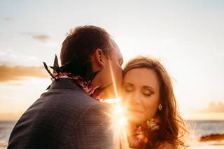 Sunshower Weddings - 57