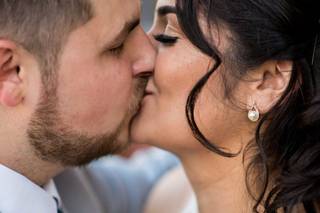 VIVID LIFE Photography - 44