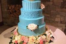 Pete's Sweets - 51