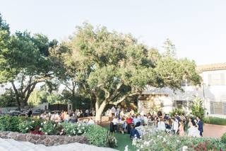 Quail Ranch - 42