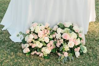 EPIC Floral Design - 18