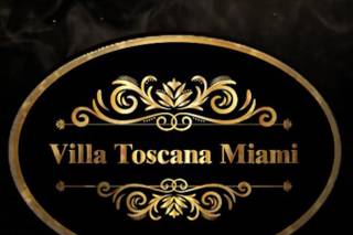 Villa Toscana Miami - 18
