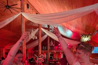 Glenhaven Events - 6