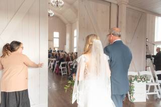 Hannah Belle Events - 5