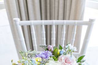 Eden Events - 5
