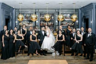 Alexis El Massih Photography - 7