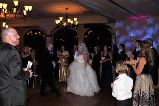 Zohler-Sobel Entertainment - 16