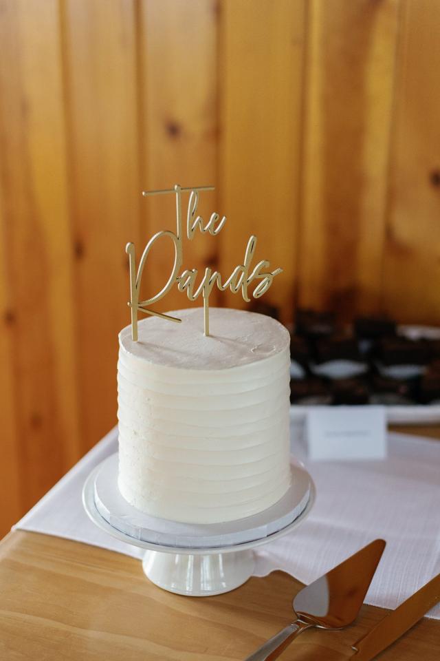 Village Baking Co - 2