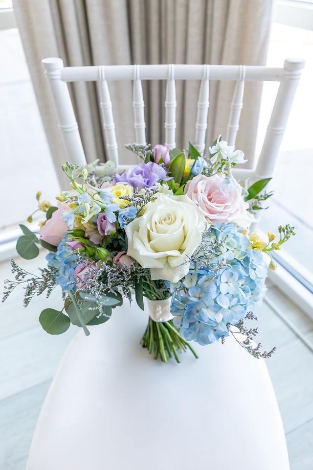Eden Events - 2