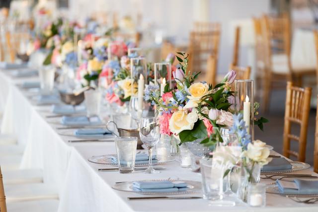 Events & Experiences - 3