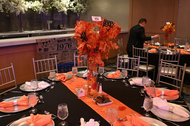 Sheraton Eatontown Hotel - 3