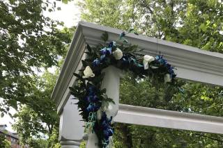 Mini Rose Farm - 28