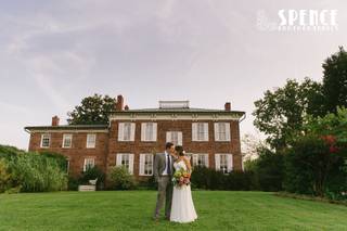 Rocklands Farm & Winery - 16