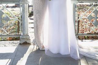Kayla Strachan Artistry - 31