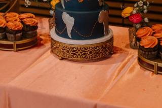Brittany's Brides - 17