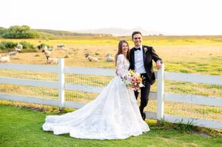 Sarah Eichstedt Photography - 8
