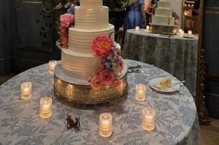 Brooke Casey Weddings - 5