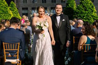 Rachel Behar Events - 7