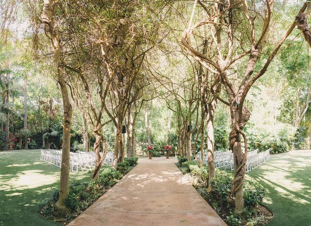 Hartley Botanica - 4