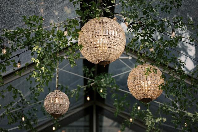 Everlasting Events Co by Juliana Rose - 3