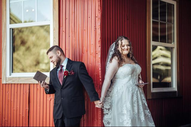 Alayna Waggoner Photography - 3