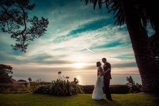 Zoom Theory Photography - 111
