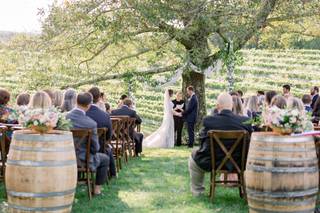 Montaluce Winery - 19