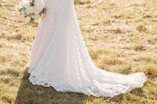 Bride n Belle - 28