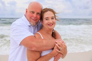 Beach Dream Weddings, LLC - 84