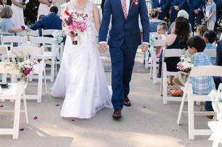 Weddings By Wendy - 15